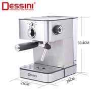 Coffee Maker DS-5303