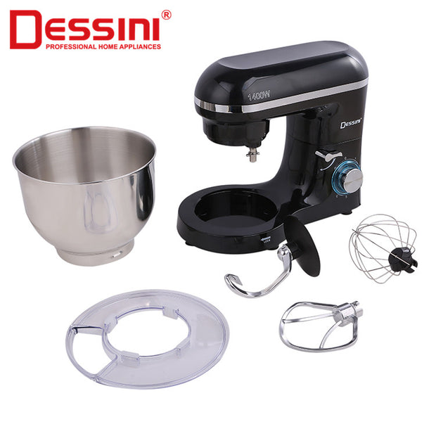 Stand mixer DS-6911  6.5L