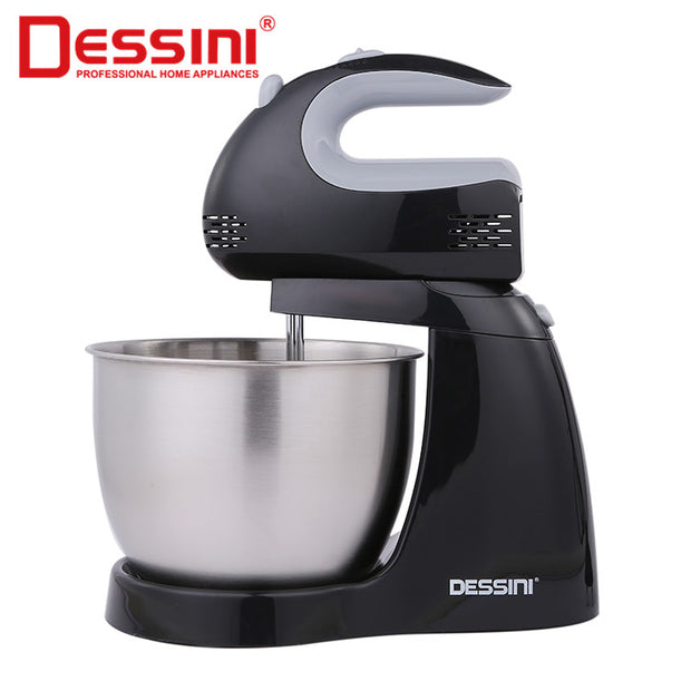 Stand mixer DS-6288  3L