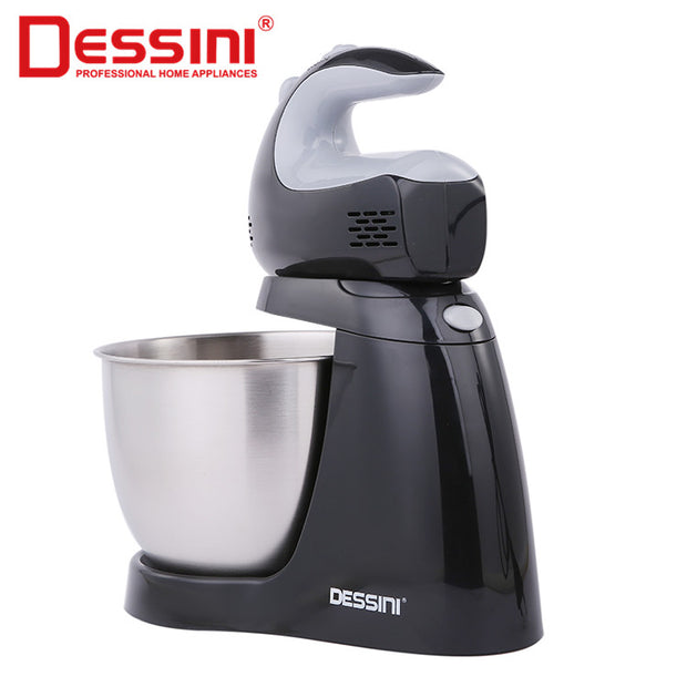 Stand mixer DS-6288  3L