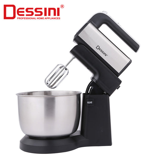 Stand mixer DS-6588  3.5L
