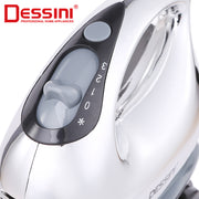 Stand mixer DS-7288  2.5L