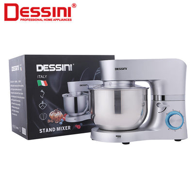 Stand mixer DS-6800  6.2L