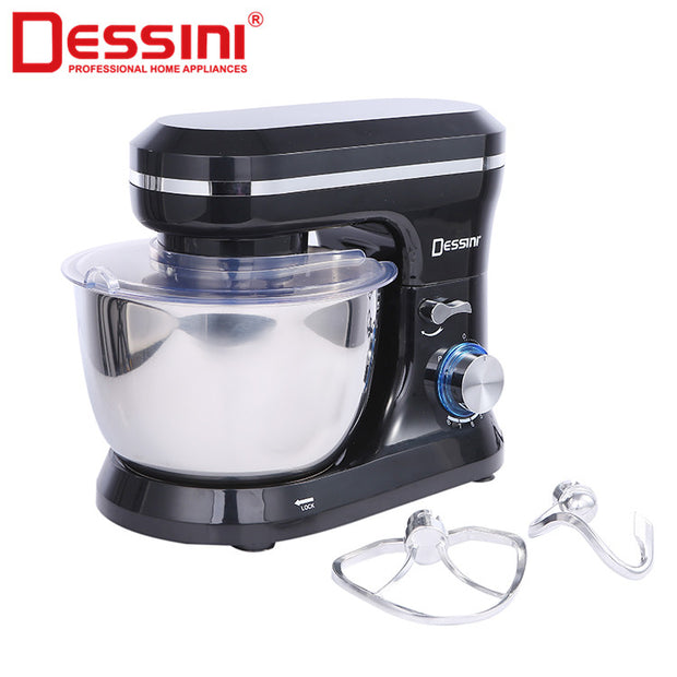 Stand mixer DS-6799  4.5L