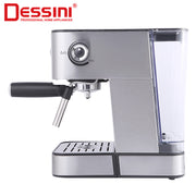 Coffee Maker DS-5302