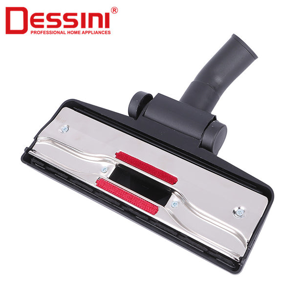 Vacuum Cleaner DS-3333